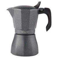 oroley-italiensk-kaffebryggare-petra-6-koppar