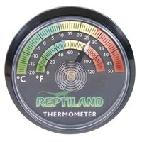 trixie-analoges-thermometer-o5-cm