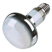 trixie-aalende-spot-lampe-o80x108-mm