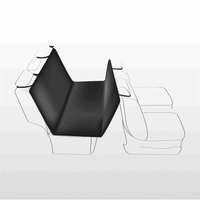 trixie-copertura-protettiva-per-seggiolini-auto-1.40-x-1.45-m
