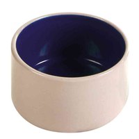 trixie-100ml-ceramic-bowl