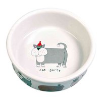 trixie-200ml-ceramic-bowls-set