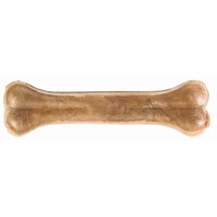 trixie-chewing-bone-21-cm
