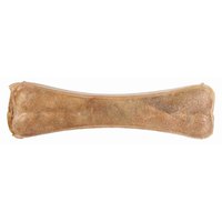 trixie-chewing-bone-22-cm