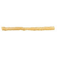 trixie-chewing-roll-12x-o7-8-mm-20-units