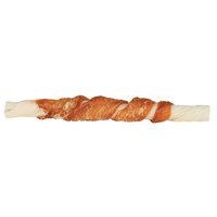 trixie-chicken-chewing-rolls-40-cm