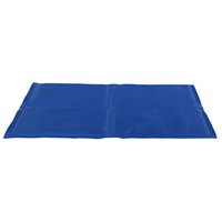 trixie-tapis-de-refroidissement-110x70-cm