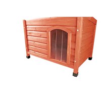 trixie-dog-kennel-plastic-door-34x52-cm