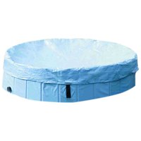 trixie-couverture-de-piscine-pour-chien-o160-cm