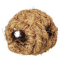 trixie-grass-nest-o10-cm