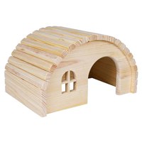 trixie-guinea-pigs-wooden-house-29x17x20-cm
