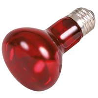 Trixie Heat Spot Infrared Lamp 75W