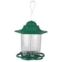trixie-lantern-outdoor-feeder-1.4l