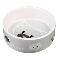 trixie-300ml-mimi-ceramic-bowl