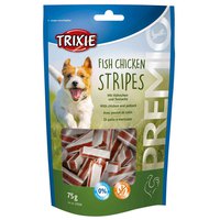 trixie-premio-chicken---fish-stripes-snacks-75g