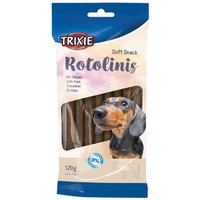 trixie-rotolinis-gut-soft-snacks-12-units
