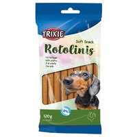 trixie-rotolinis-poultry-soft-snacks-12-units
