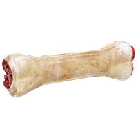trixie-salami-stuffed-bone-17-cm