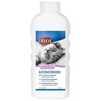 trixie-desodorizante-lecho-simplenclean-750g