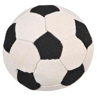 trixie-ensemble-de-ballons-de-football-souples-o11-cm
