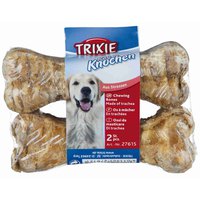 trixie-stuffed-bone-10-cm-2-units