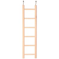 Trixie Wooden Ladder 28 cm
