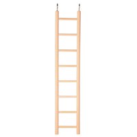 Trixie Wooden Ladder 36 cm