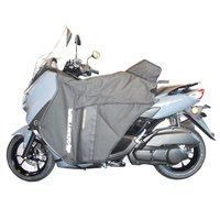 bagster-housse-n-max-125