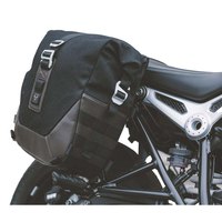sw-motech-legend-gear-bc.hta.07.512.20300-bmw-r-nine-t-abs-racer-17-20-side-saddlebag