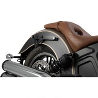 sw-motech-legend-gear-bc.hta.20.682.20000-indian-scout-60-69-abs-sixty-17-22-side-saddlebags