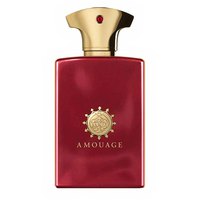 amouage-eau-de-parfum-journey-man-vaporizer-100ml