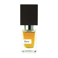nasomatto-extrair-perfume-blamage-30ml