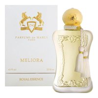 parfums-de-marly-vaporizador-eau-de-toilette-meliora-75ml