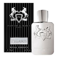 parfums-de-marly-pegasus-eau-de-toilette-verdampfer-75ml