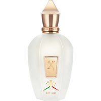 xerjoff-agua-de-perfume-1861-zefiro-vaporizador-100ml