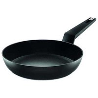 Castey TT26 26 cm Frying pan