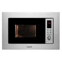 Cata MC 20 D 1000W Built-in Microwave With Grill