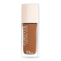 dior-base-maquillaje-skin-forever-natural-nude-6n