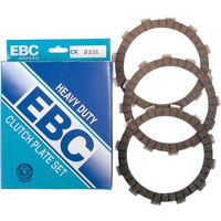 ebc-discos-de-embrague-ck-series-cork-ck1135