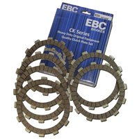 ebc-discos-de-embrague-ck-series-cork-ck1253