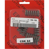 ebc-csk-series-steel-csk084-kupplungsfedersatz