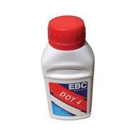 ebc-liquido-frenos-dot4-glycol-250ml
