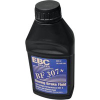 ebc-liquido-frenos-dot4-glycol-500ml