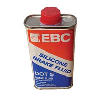 ebc-liquide-de-frein-dot5-silicone-250ml