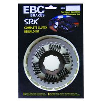 ebc-embrague-completo-srk-series-street-racer-aramid-fiber-srk062