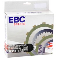 ebc-embrague-completo-srk-series-street-racer-aramid-fiber-srk7003