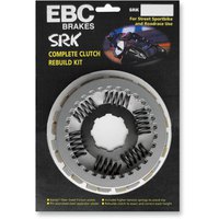 ebc-embrague-completo-street-racer-aramid-fiber-srk011