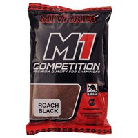 mivardi-engodo-m1-team-black-roach-1kg