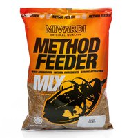 mivardi-black-halibut-method-groundbait-1kg