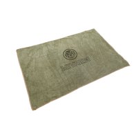 mivardi-toalha-microfiber-premium